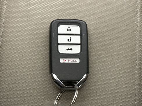 Used 2014 Honda Civic EX image 21