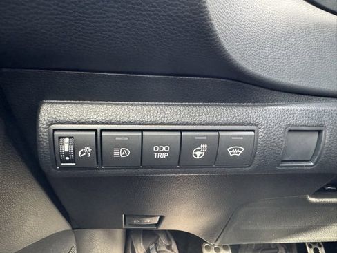 New 2025 Toyota Corolla Premium w/ Styling Package (TMS) image 19