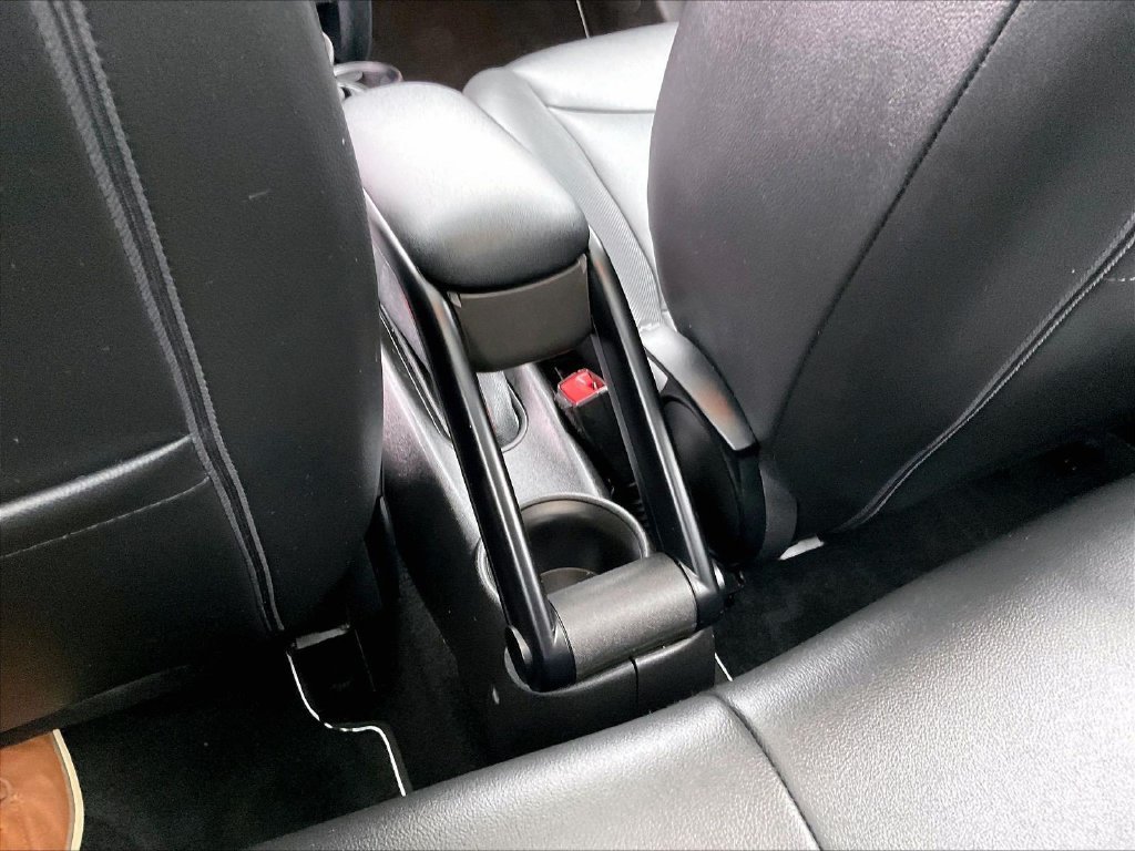 Used 2012 MINI Cooper Hardtop FWD image 27