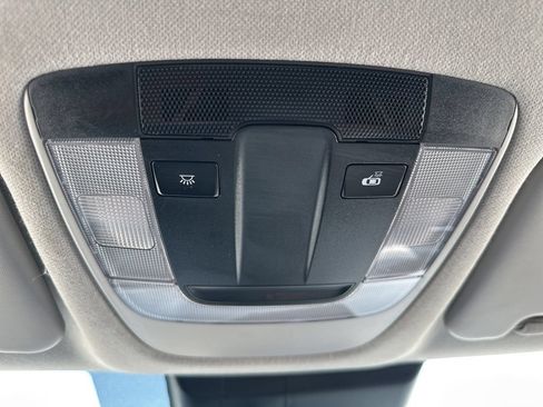 Used 2022 Kia Seltos LX AWD/4WD image 9