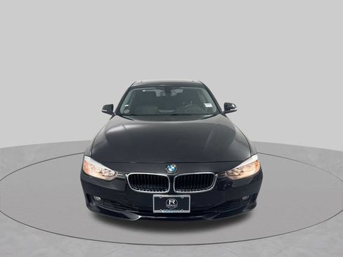 Used 2015 BMW 328i xDrive Sedan AWD/4WD image 26