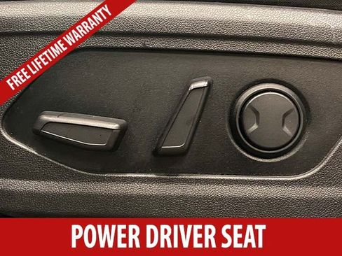 Used 2022 Kia Sorento S FWD image 7