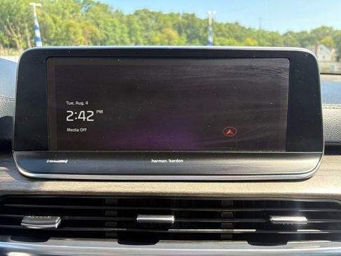 Used 2022 Kia Telluride SX w/ SX Prestige Package AWD/4WD image 36