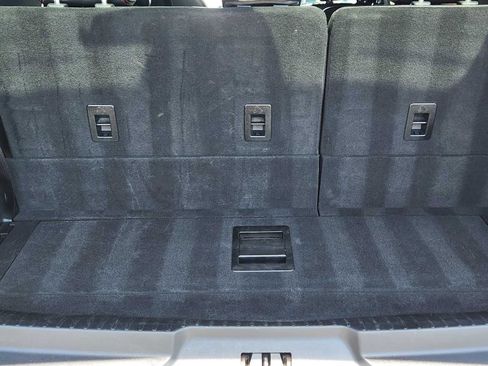 Used 2020 Ford Expedition Limited w/ Equipment Group 303A AWD/4WD image 15