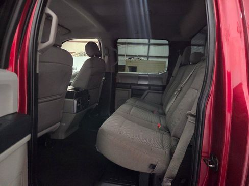 Used 2019 Ford F250 XLT w/ XLT Premium Package image 79