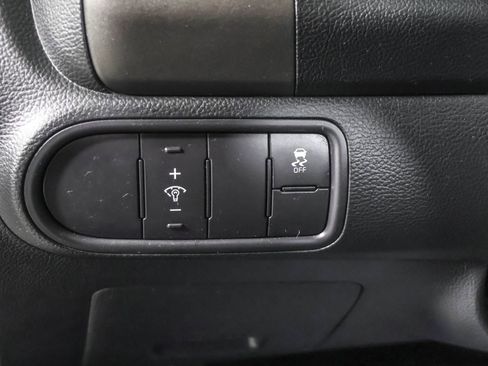 Used 2017 Kia Forte LX w/ LX Popular Package image 23