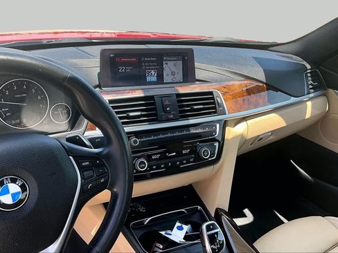 Used 2019 BMW 430i Coupe RWD image 5