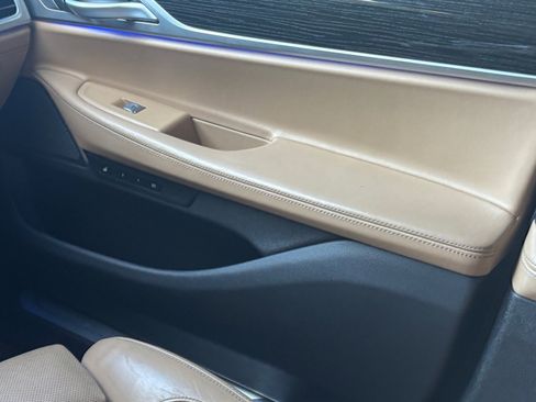 Used 2022 BMW 750i xDrive 750i xDrive w/ Executive Package image 30