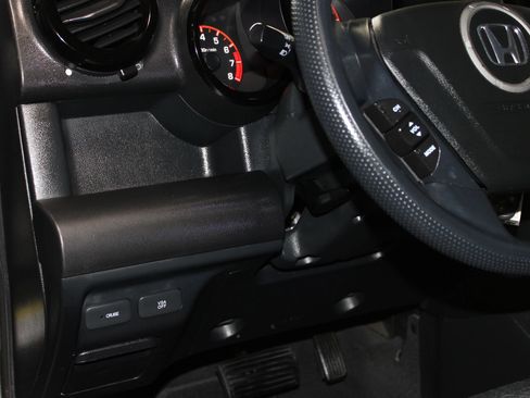 Used 2007 Honda Element SC image 19