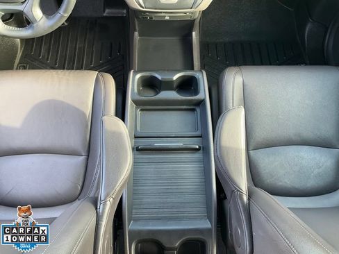 Used 2018 Honda Odyssey Touring image 55