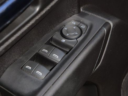 Used 2024 Chevrolet Silverado 2500 W/T w/ WT Convenience Package AWD/4WD image 19