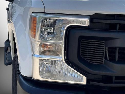 Used 2020 Ford F250 XL AWD/4WD image 30