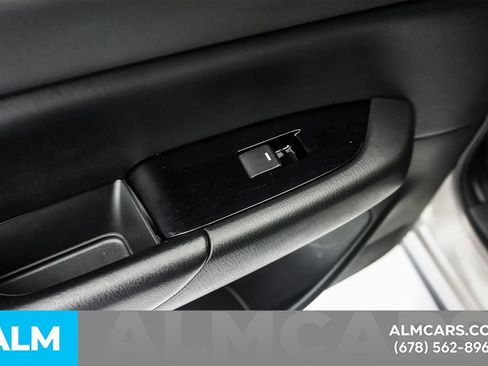 Used 2025 MAZDA CX-5 AWD 2.5 S w/ Preferred Package image 53