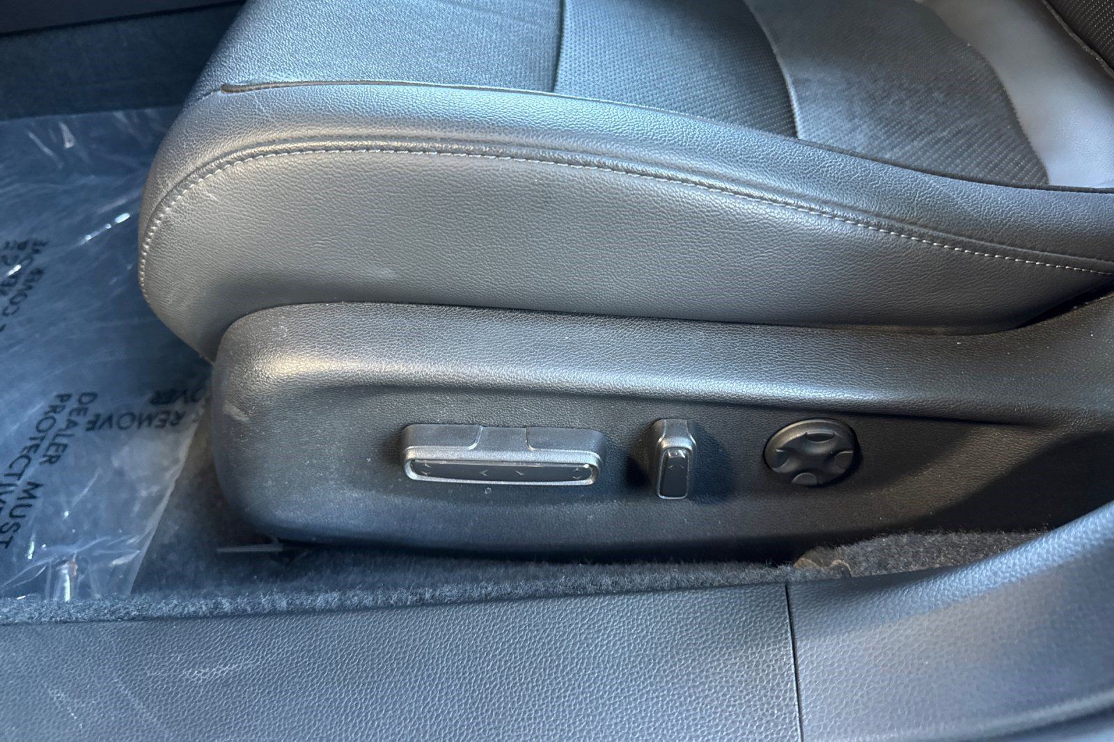 Used 2021 Honda Accord Touring image 15