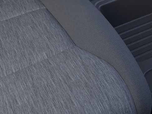 New 2026 Ford F450 XL w/ XL Chrome Package image 17