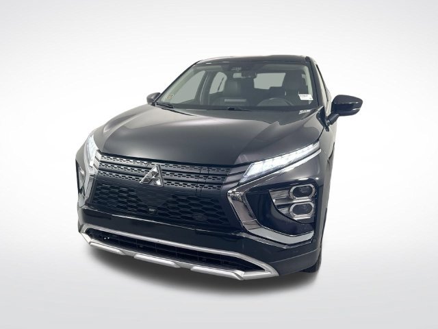 Used 2024 Mitsubishi Eclipse Cross SE AWD/4WD image 23