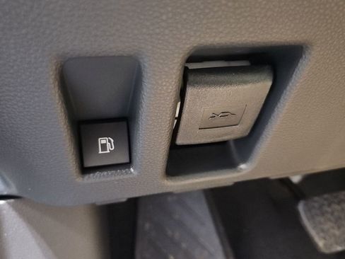 New 2026 Toyota RAV4 Limited image 15