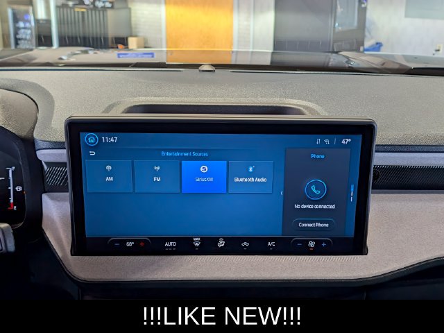 Used 2026 Ford Maverick XLT w/ Equipment Group 301A AWD/4WD image 26
