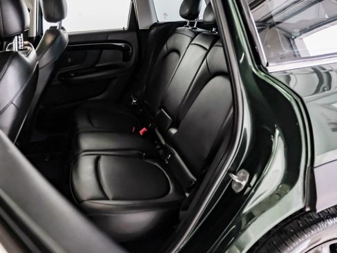 Used 2019 MINI Cooper Countryman S image 35