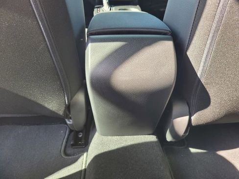 Certified 2025 Honda Civic Sport image 17