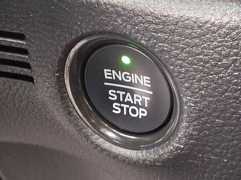 Certified 2023 Ford Ranger Lariat w/ Tremor Off-Road Package image 25