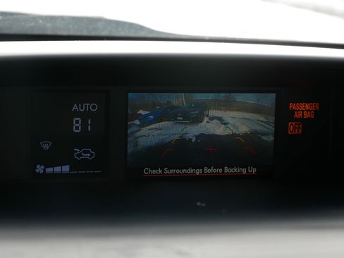 Used 2014 Subaru Forester 2.5i Limited w/ Popular Package #2 image 27