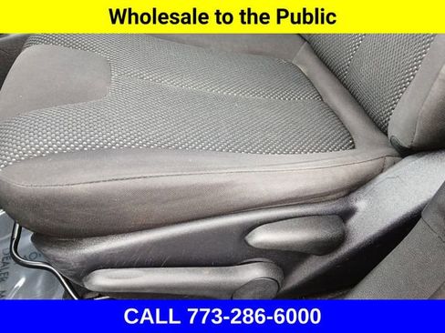 Used 2014 Dodge Dart Aero image 18