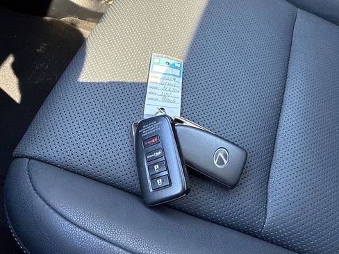 Used 2019 Lexus NX 300 AWD w/ Premium Package image 31