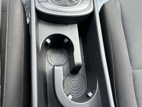 Used 2025 Hyundai Kona SEL AWD/4WD image 53