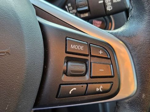 Used 2019 BMW X2 sDrive28i image 24