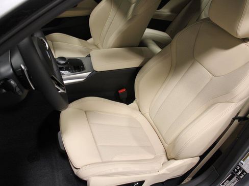 New 2025 BMW 230i xDrive Coupe w/ M Sport Package image 3