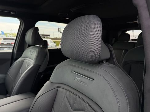 New 2027 Kia Telluride SX Prestige X-Pro image 12