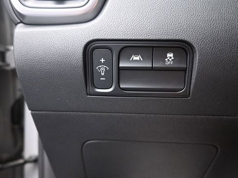 Used 2022 Kia Sorento S w/ Panoramic Sunroof Package AWD/4WD image 37