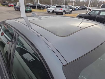 Used 2022 BMW M340i w/ Premium Package