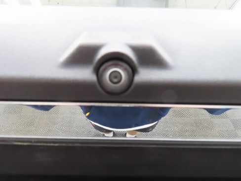 Used 2022 Ford F350 King Ranch w/ King Ranch Ultimate Package image 37