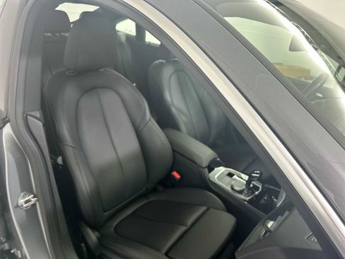 Used 2024 BMW 228i Gran Coupe w/ Convenience Package image 26