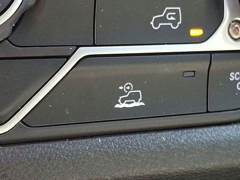 Used 2025 Jeep Wrangler Unlimited Sport S 4xe image 19