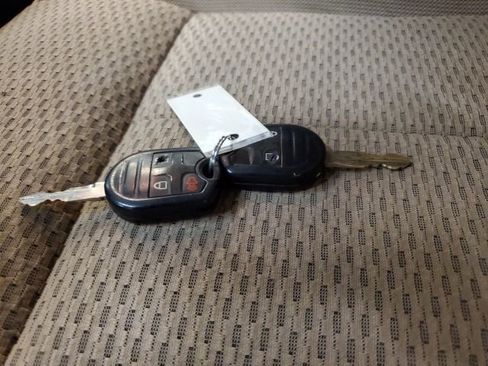 Used 2013 Ford F150 XLT w/ Luxury Equipment Group image 32