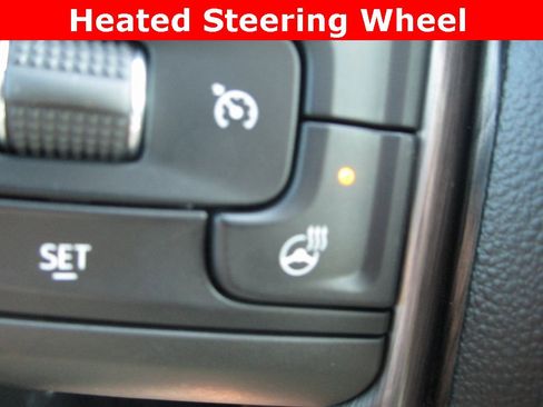 Used 2019 GMC Sierra 1500 Denali w/ Denali Ultimate Package image 34