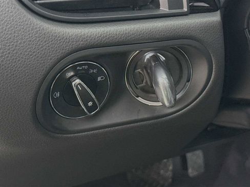 New 2026 Porsche Macan Turbo image 11