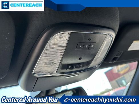 Used 2015 Jeep Grand Cherokee Limited AWD/4WD image 28