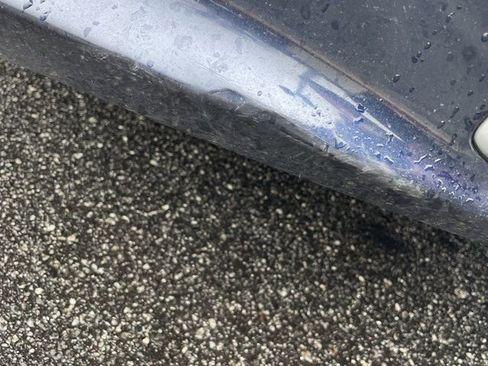 Used 2023 Lexus ES 350 w/ Premium Package image 23