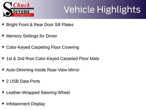 Used 2021 Chevrolet Tahoe LT RWD image 14