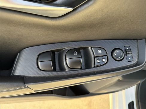 Used 2024 Nissan Sentra SV image 10