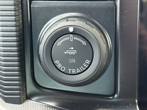 New 2025 Ford F150 Raptor image 37