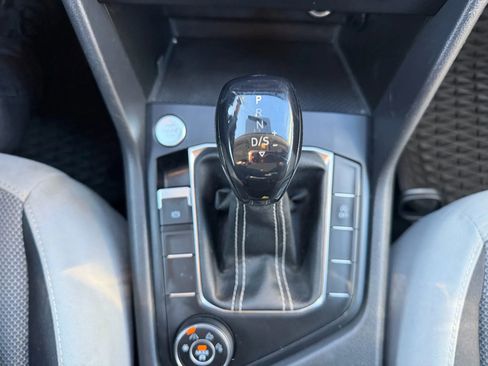 Used 2022 Volkswagen Taos S AWD/4WD image 19