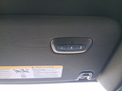 New 2026 RAM 1500 Big Horn image 37