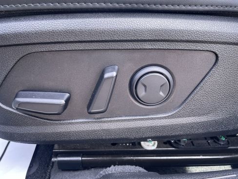 Used 2023 Kia K5 GT-Line image 21