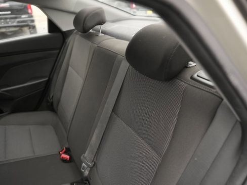 Used 2018 Hyundai Accent SE image 13