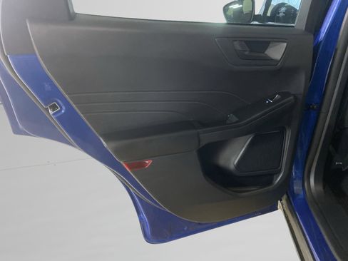 Used 2023 Ford Escape Active image 10